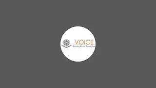Garia VOICE Youth Center is live