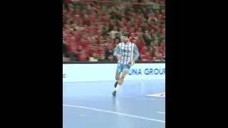 ehfcl world men's handball turnament #games #handball #gaming #sport #handballers #live