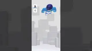Emote 💀 emote name /e fly #roblox #stealabrainrot 
