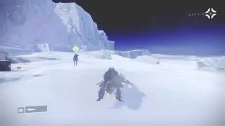 Destiny 2_20210123200941
