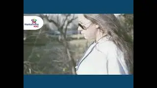 Humanista Per&uacute; Servicios