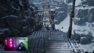 Best map location to summon EPIC companion 🥳 #LegendOfYmir #Lucious88 #Asia046
