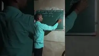Class 10th maths by janardan sir 