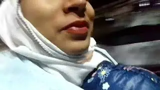 हाय सर्दियों में सब्जी ले आना मुश्किल 🥶🥶