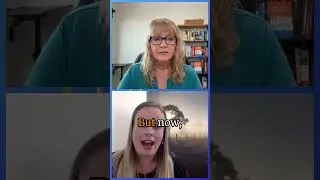 Цена кликбейта: когда СМИ перестали читать дальше заголовка