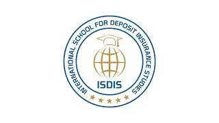 ISDIS Webinar: Financial Services Industry