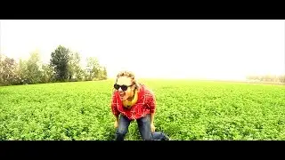 GALUP - Questione di Carattere (Prod. Cianobi) [OFFICIAL VIDEO]