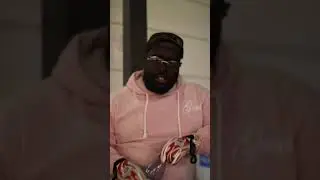 ICE / R.J. - Positivity