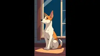 How Your Pet Could Save Your Life: Shocking Truths Revealed!