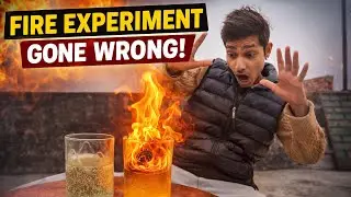 Petrol vs Eno ☠️😲 || Experiment || new video || treatment || technical @LkhistoryOfficial ||