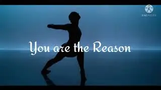 Calum Scott - 
