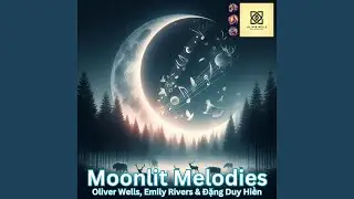 Moonlit Reverie