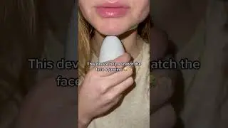 Instant Face Lift at Home | Premium Beauty Tool for Women | Order Now on WhatsApp