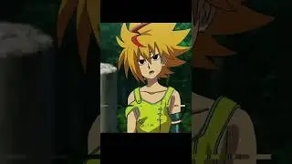 free de l&aacute; hoya edit🔥 #trending #beyblade #beybladeburst #edit #free #fafnir #fumiya #fyp #anime