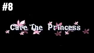 Tenchu Stealth Assassins (Walkthrough Grand Master) - Cure The Princess