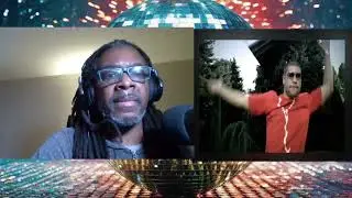 Pete Philly & Perquisite - Mystery Repeats  | Throwback Reaction