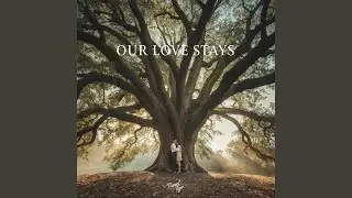 Like an Oak Tree