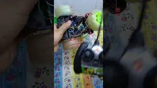 what is inside in remote control car|| WhatsApp status #shorts #ytshorts