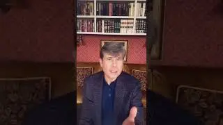 rod blago cameo house family prays for you everyday to be free