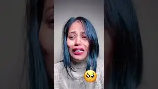 Aise kaise Dil ❤️ tujko dedun||Dehati comedy ||Desi comedy 😃 ||#DehatiKurban