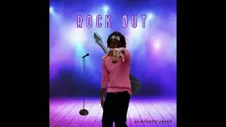 Almighty Jbird- Rock Out (Mid 2021 SoundCloud Era) 
