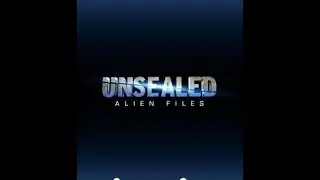Unsealed Alien Files S01E16 Life on Mars
