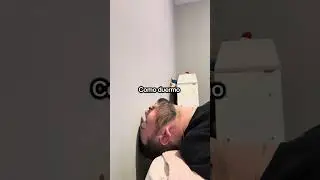 Sigo colty #humor #comedy #elpersonajedelasemana #comedia #funny #memes