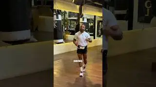 СТРУКТУРА ИЗДЕЛИЙ ИЗ МЕШКОВ