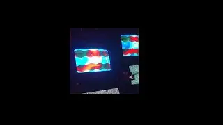 (FREE) Future x French Montana Type Beat I Rap Instrumental