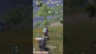 wow funny map 😂😂 #bgmi #prgaming