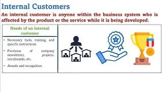 Internal customer in Tamil