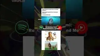 ESRARENGİZ KASABA KOMİK MİZAH RONALDO MESSSİ MESSİ GUMBALL MEMES #shorts #shortsviral