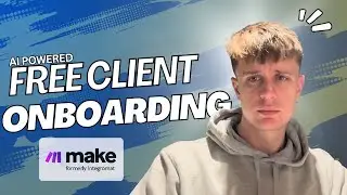 Verify client emails for Free using AI
