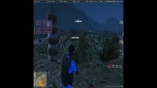 KLRP highlight