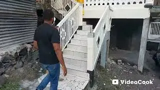 ÉVÉNEMENT DJEMA ZA MWANA NDO MDJO WA ELHAD ADAM MDRUME WA MELINA MOHAMED MOUIGNI SOEUR DE FATAH 
