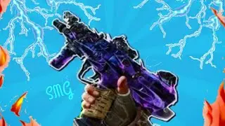 Cod ghost Throwback strikeZone 24/7 //9999+ wins With subscribers