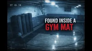 The Death of Kendrick Johnson &mdash; Found Inside a Gym Mat | Unsolved School Mystery Explained