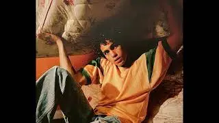 [FREE] DOMINIC FIKE, JEAN DAWSON TYPE BEAT 