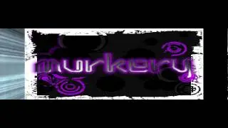 Murkery!