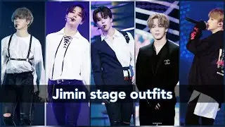 jimin mix tik tok hindi song/ jimin💞 crazy look/jiminstage outfits/jimin whatsapp status