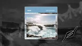 Subtle Element - Gradual