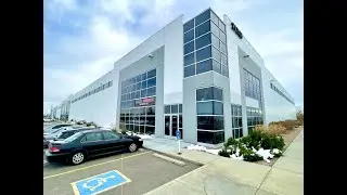 Canada Kitchens Calgary intro video