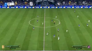 FC 26 BEST GOALKEEPER
