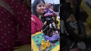Swad Institute - Ganesh Visarjan Live Exclusive on Youtube