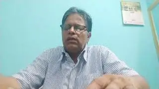 God is our Shepherd - Odiya Gospel song.