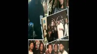 Where u been Lo Da Don ft Jay Dove