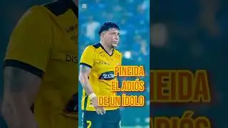 MARIO PITBULL PINEDA LA HISTORIA DE DON PINE #futbol #barcelona #manopenal