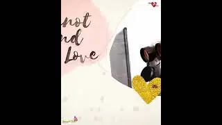 Tamil Christian Message | Jesus Thought | Short Motivational Message | Valentine's Week | Lovers Day