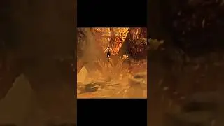 stranger things season 5 episode 8 fight #eleven #netflix  #vecna #max #holly
