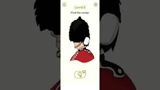Dop 2  delete level 5